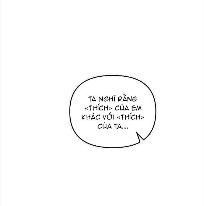 Chương 30 - Trang 2