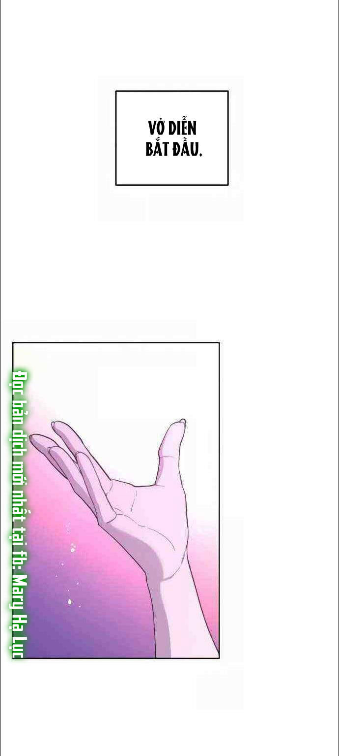 Chương 33 - Trang 1