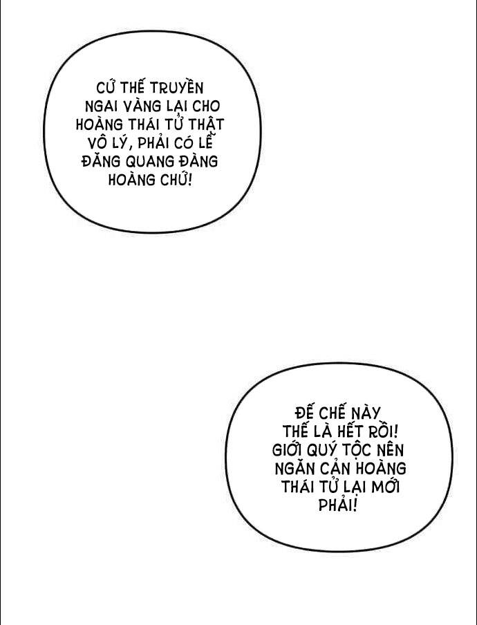 Chương 34 - Trang 1