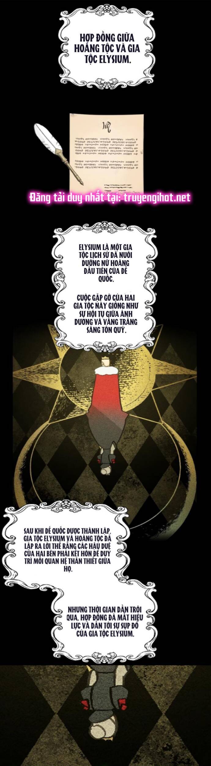 Chương 35 - Trang 1