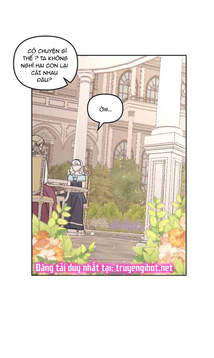 Chương 36 - Trang 2