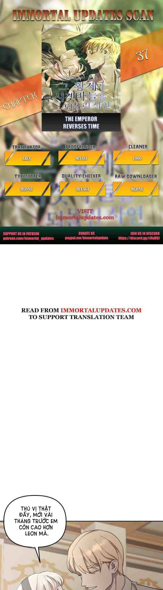 Chương 37 - Trang 1