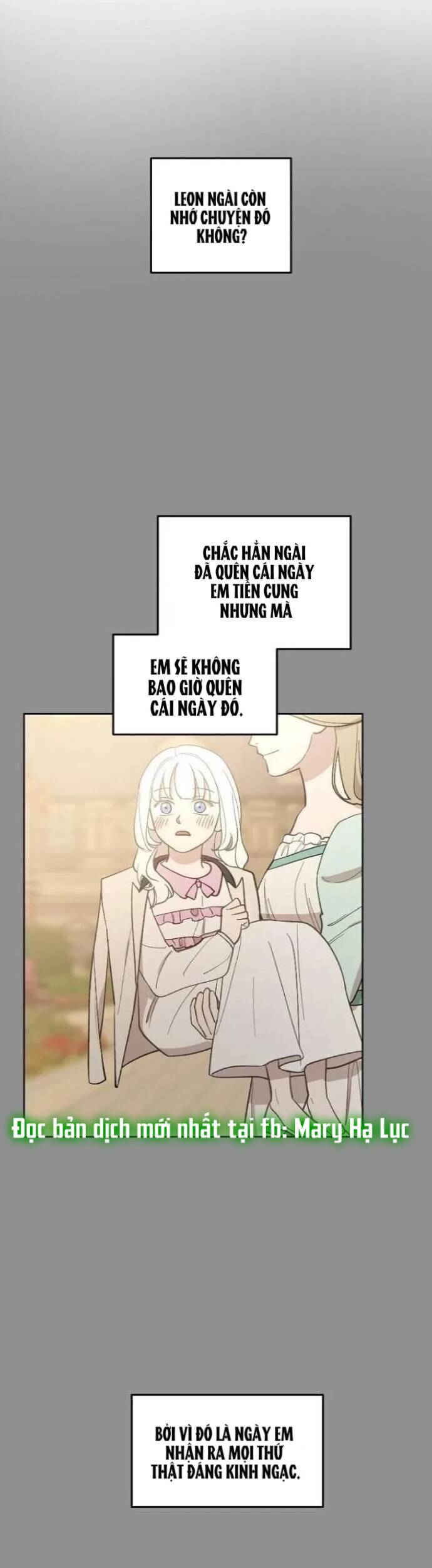 Chương 39 - Trang 1