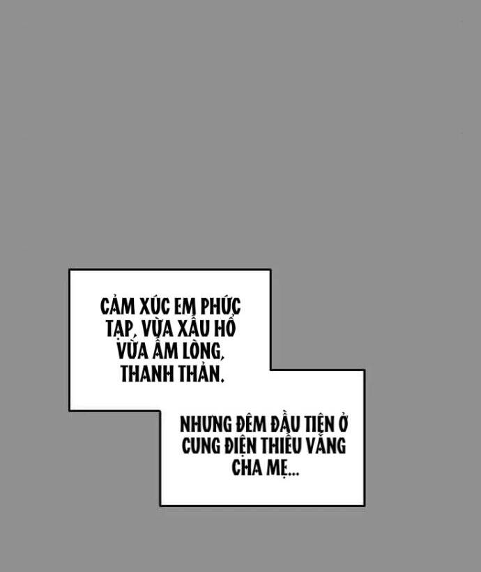 Chương 39 - Trang 2