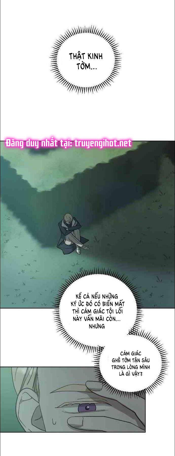 Chương 44 - Trang 1