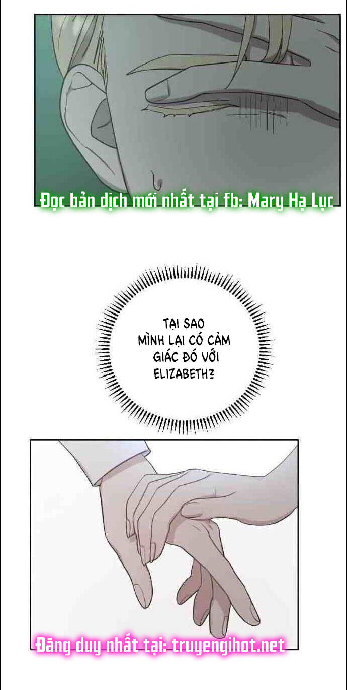 Chương 44 - Trang 2