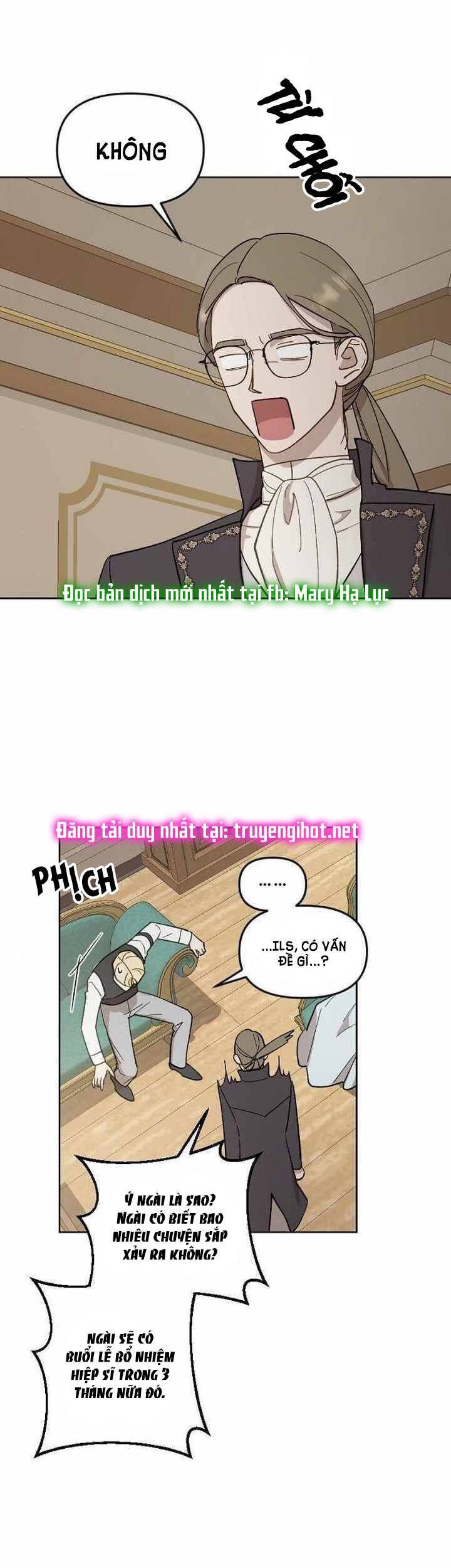 Chương 47 - Trang 1