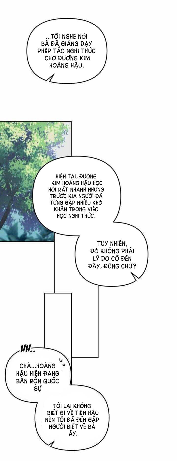 Chương 48 - Trang 1