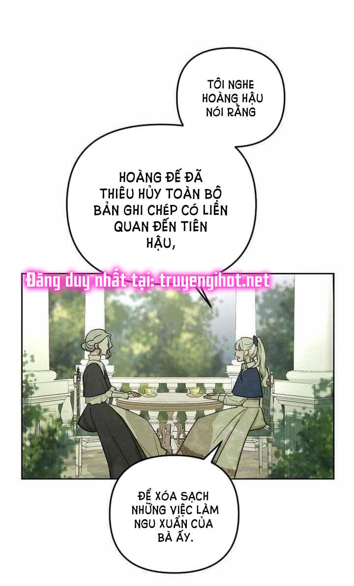Chương 48 - Trang 2