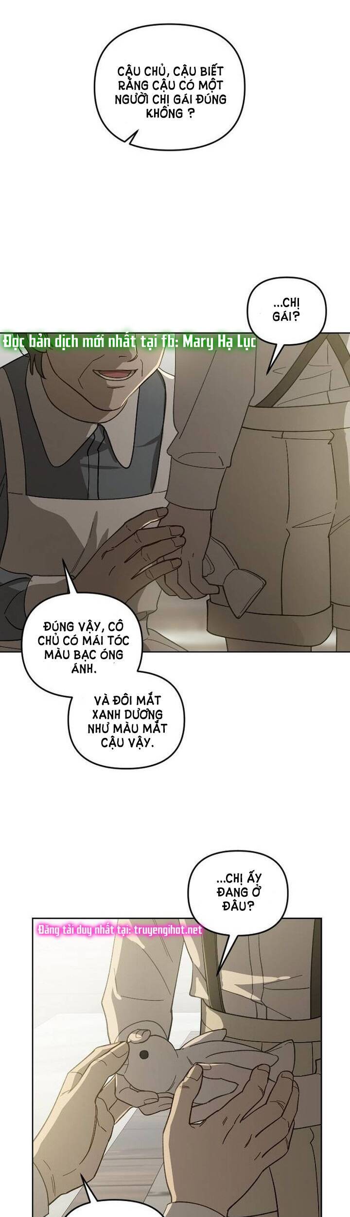 Chương 51 - Trang 1