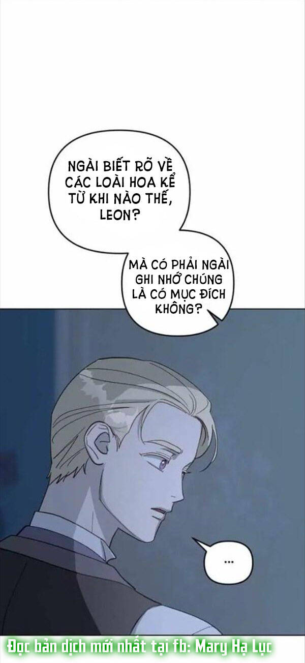 Chương 55 - Trang 1