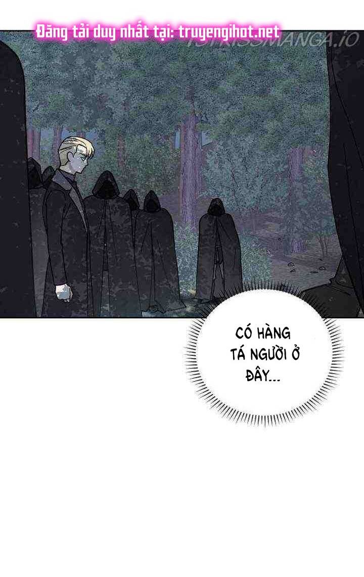 Chương 57 - Trang 2