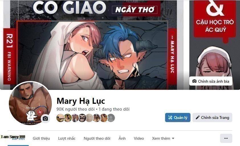 Chương 63 - Trang 1