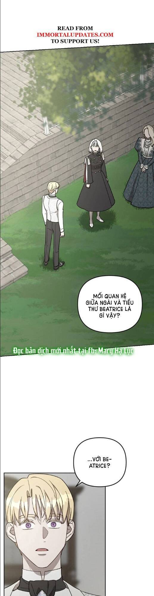 Chương 63 - Trang 2