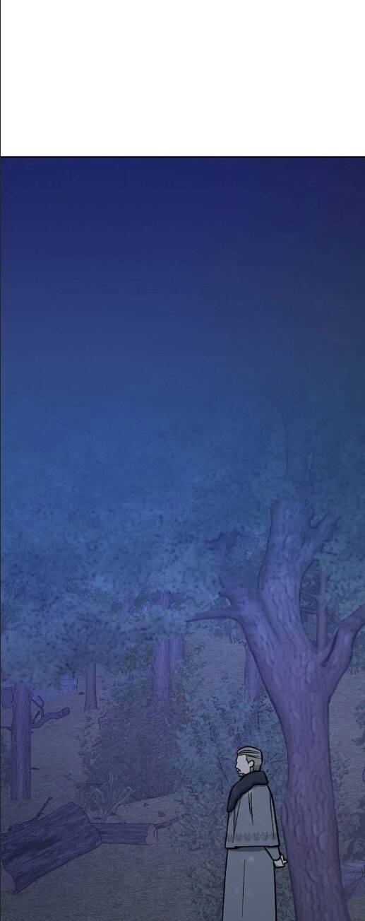 Chương 65 - Trang 1