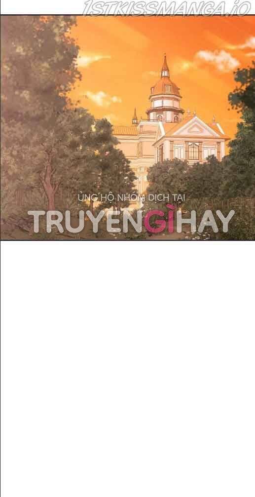 Chương 72.1 - Trang 2