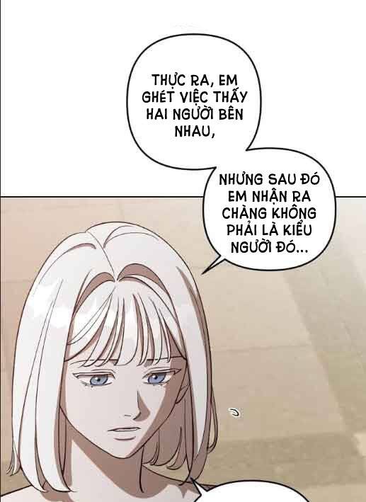 Chương 72.2 - Trang 2