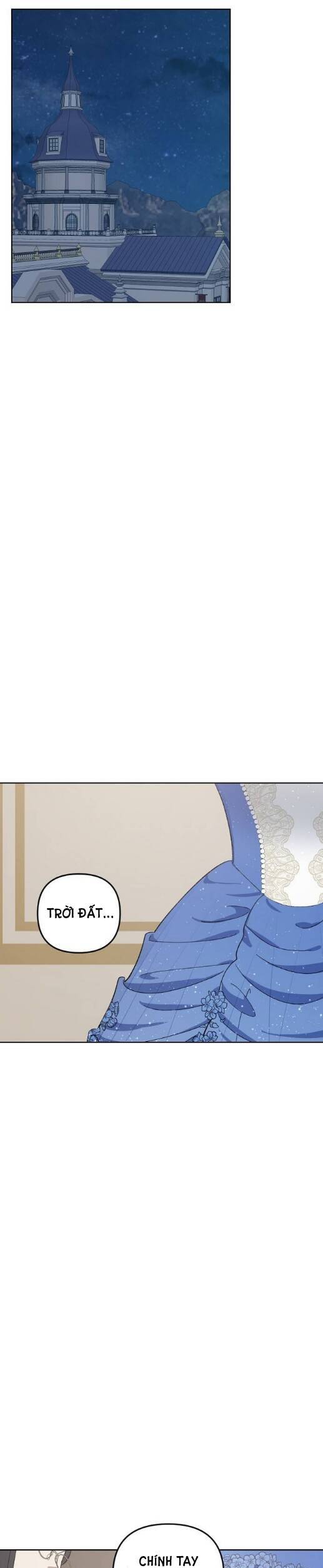 Chương 73.1 - Trang 2