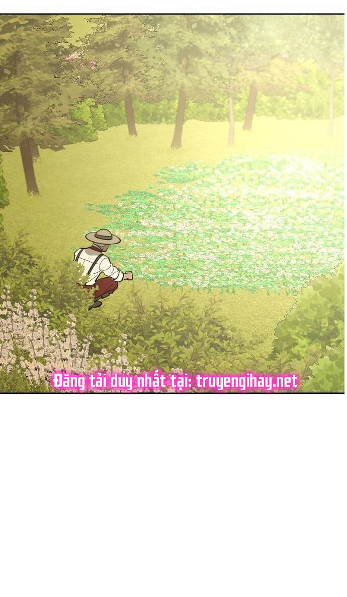 Chương 75.1 - Trang 2