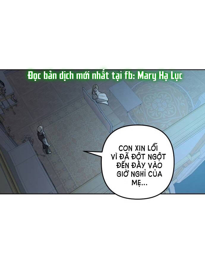 Chương 75.2 - Trang 2