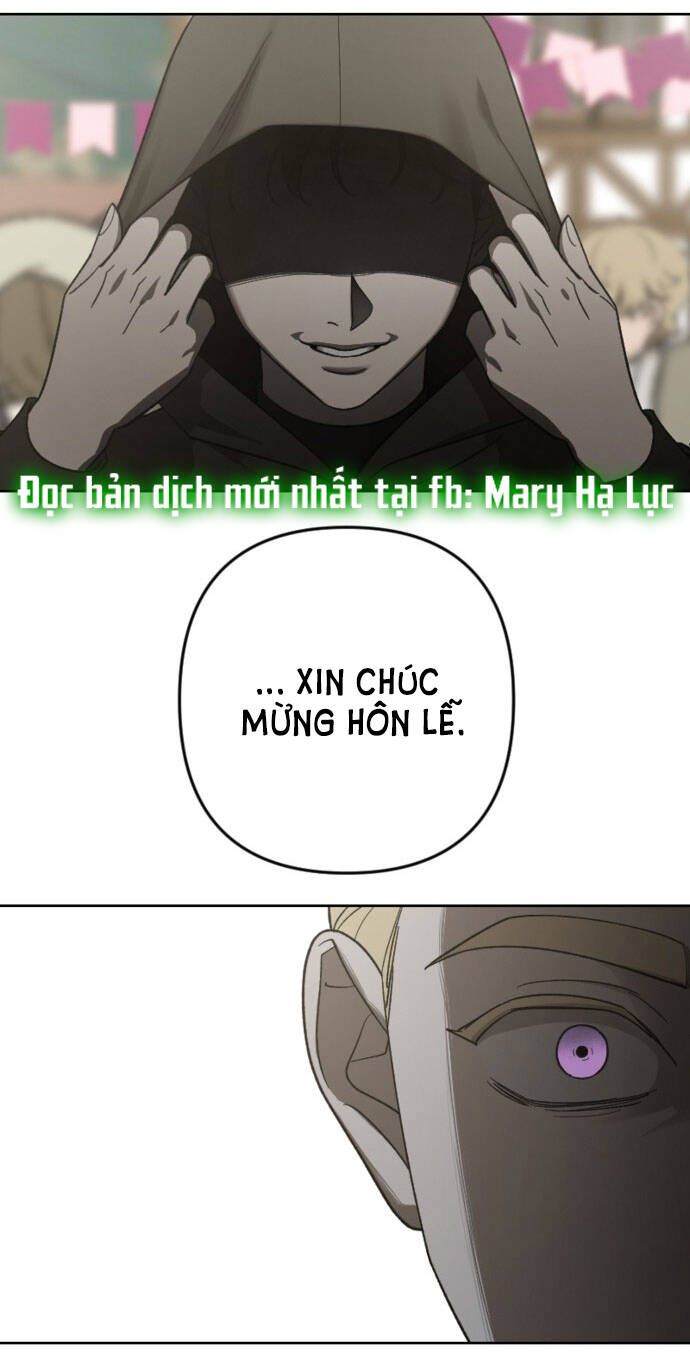 Chương 78 - Trang 2