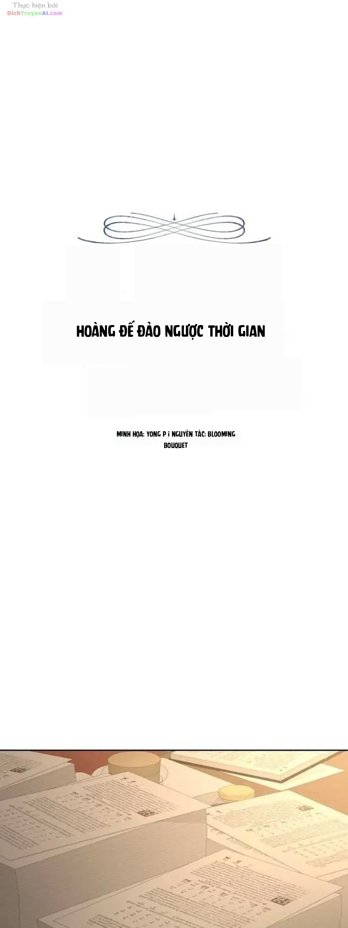 Chương 79 - Trang 1