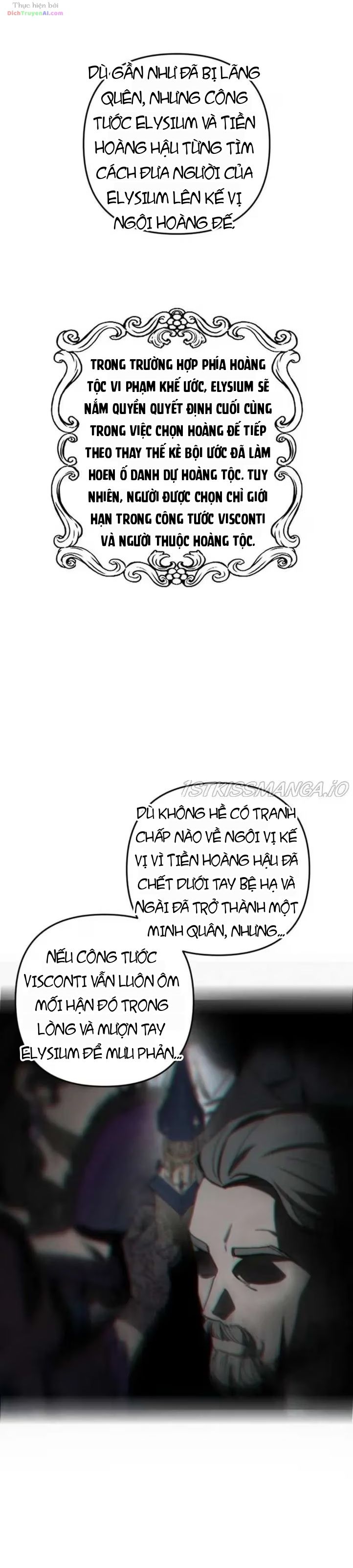 Chương 88 - Trang 1