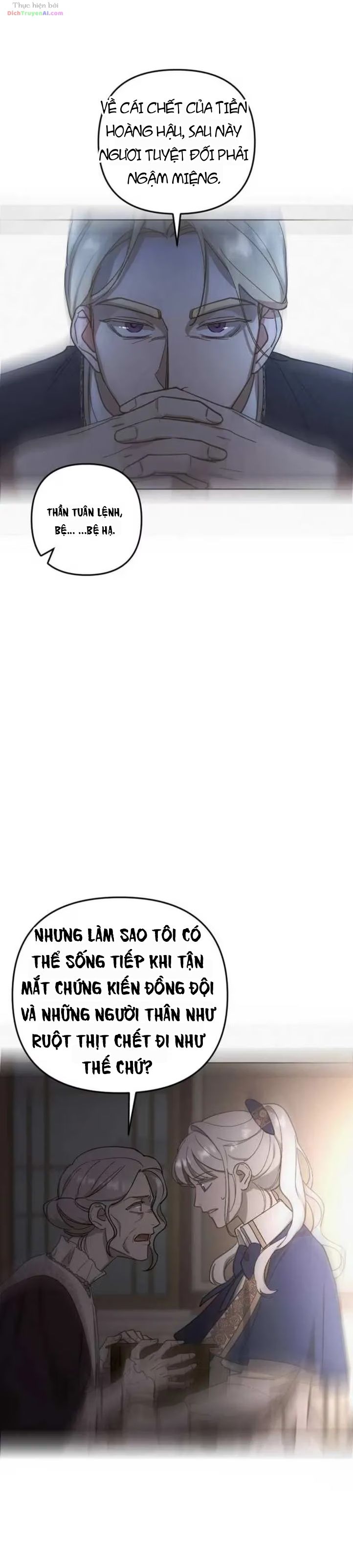 Chương 88 - Trang 2