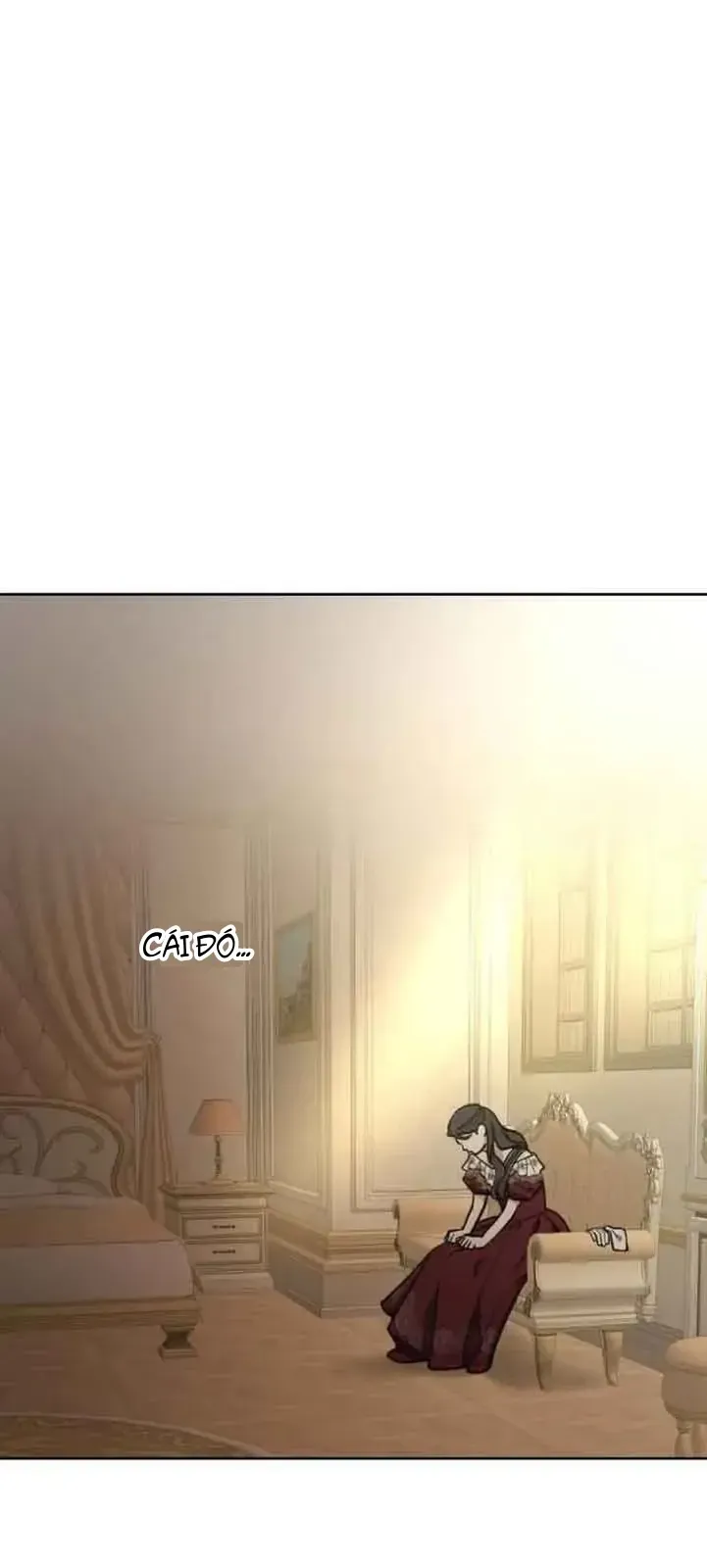 Chương 91 - Trang 1