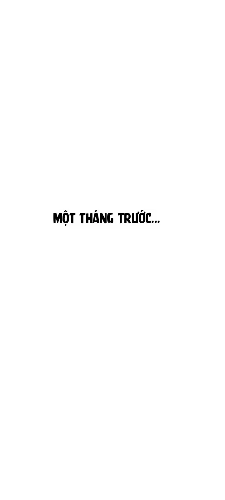 Chương 92 - Trang 1