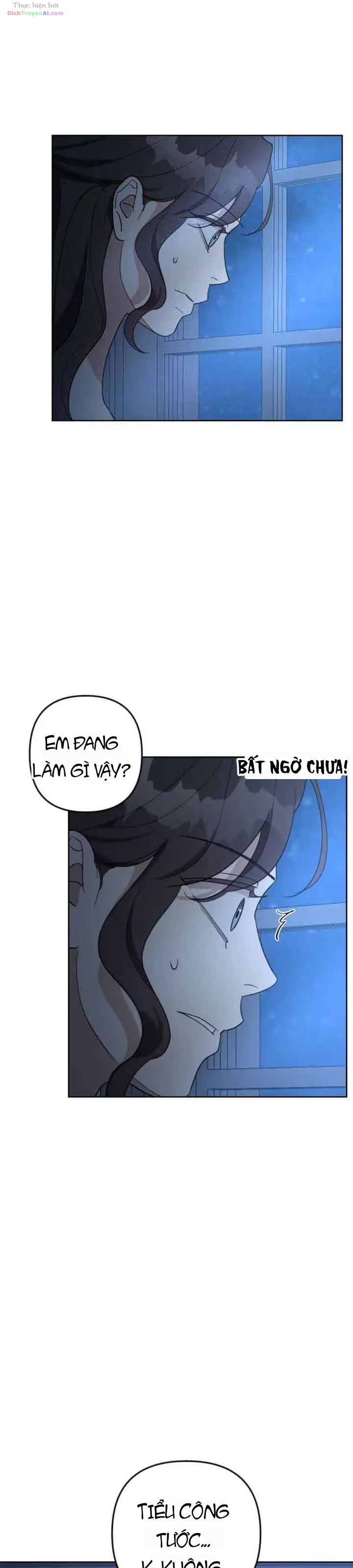 Chương 94 - Trang 1