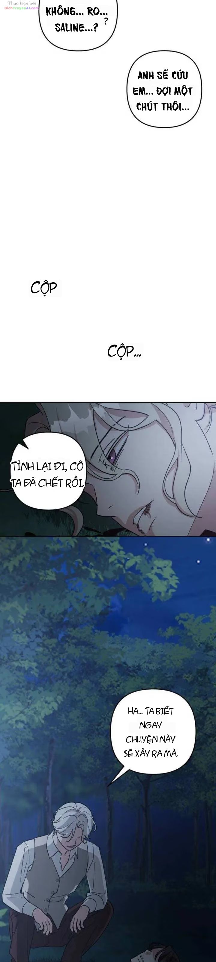 Chương 96 - Trang 2