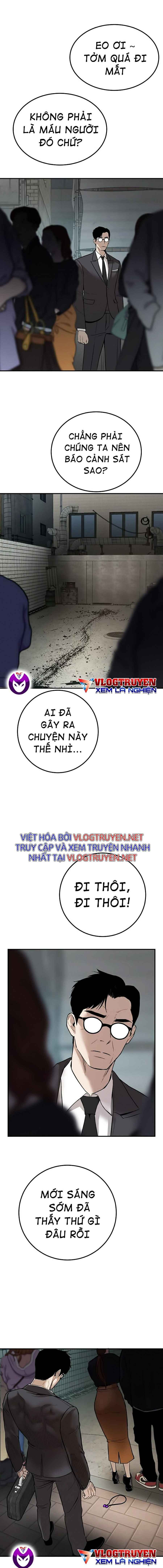 Chương 1.5 - Trang 1