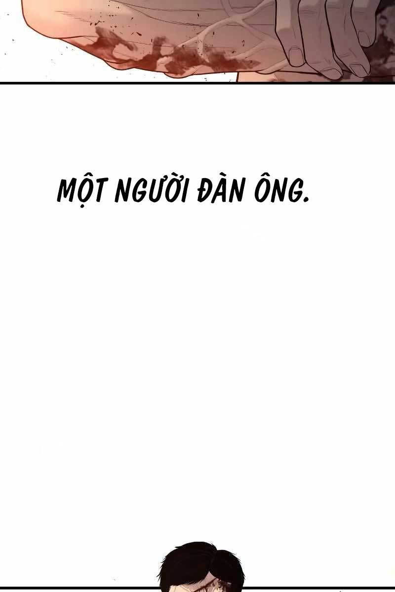 Chương 101 - Trang 1