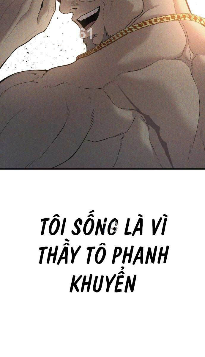 Chương 102 - Trang 2