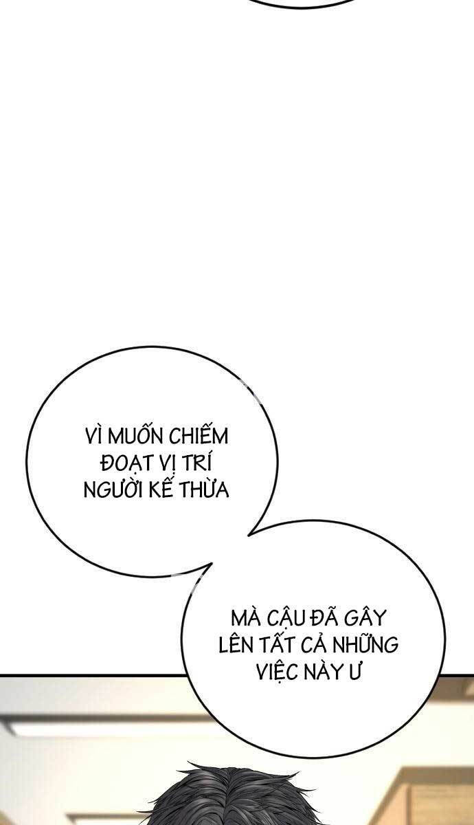 Chương 104 - Trang 2