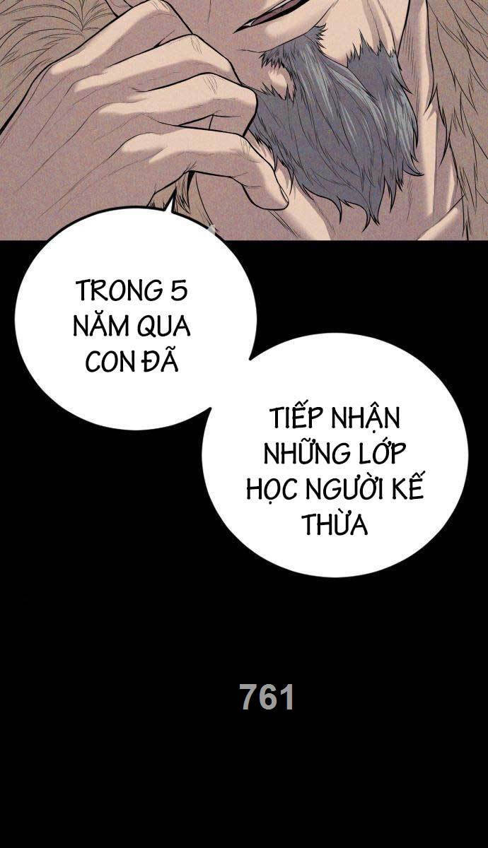Chương 105 - Trang 1