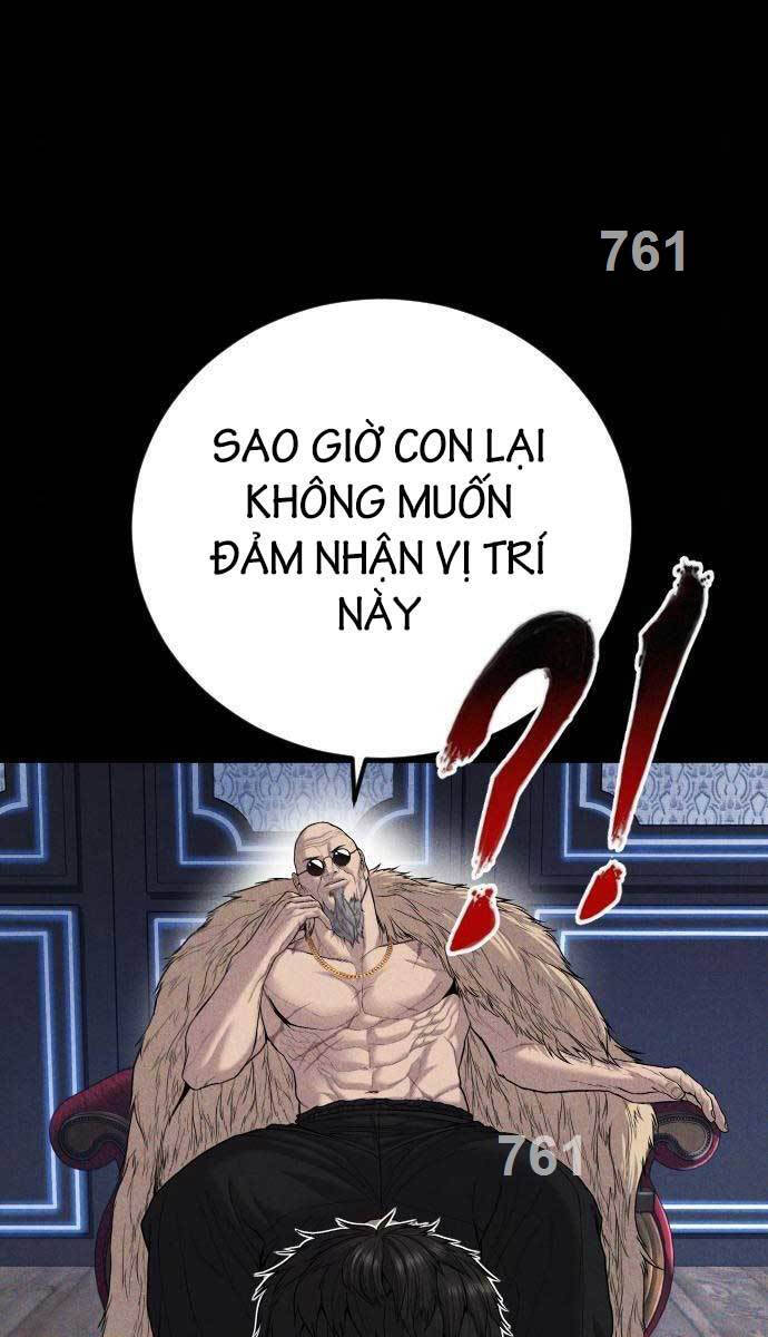 Chương 105 - Trang 2