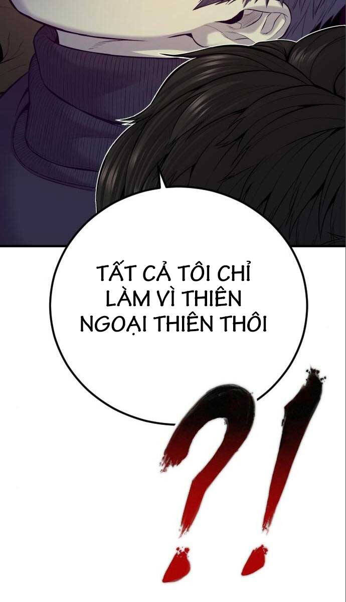 Chương 106.5 - Trang 1