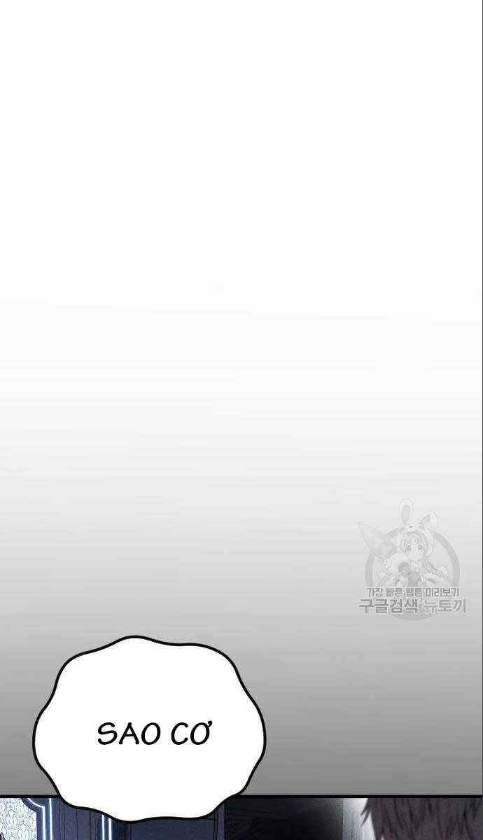 Chương 106.5 - Trang 2
