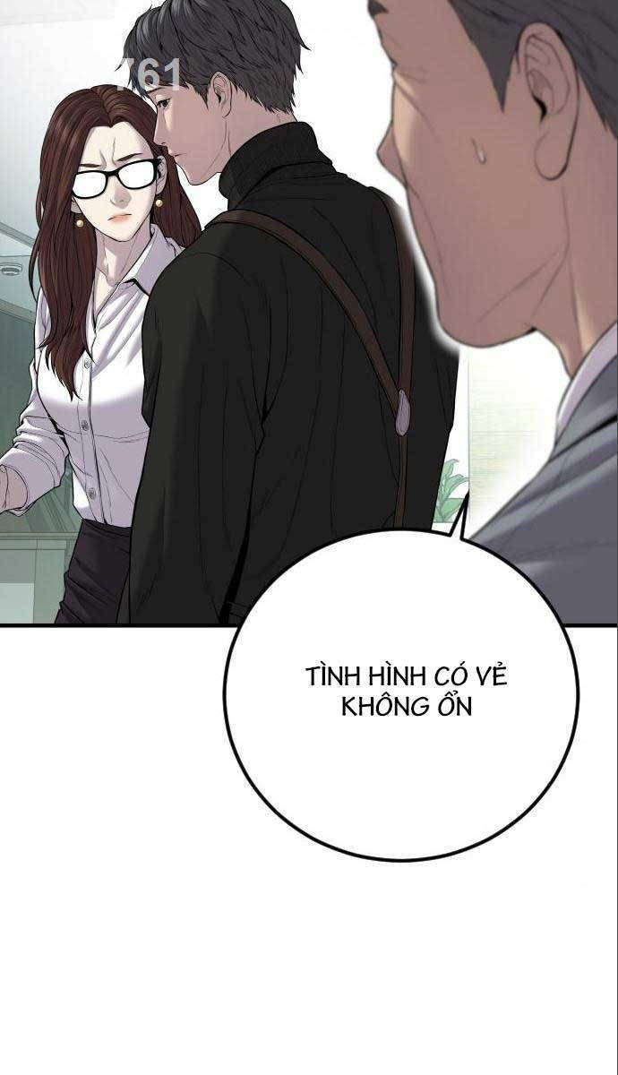 Chương 106 - Trang 2