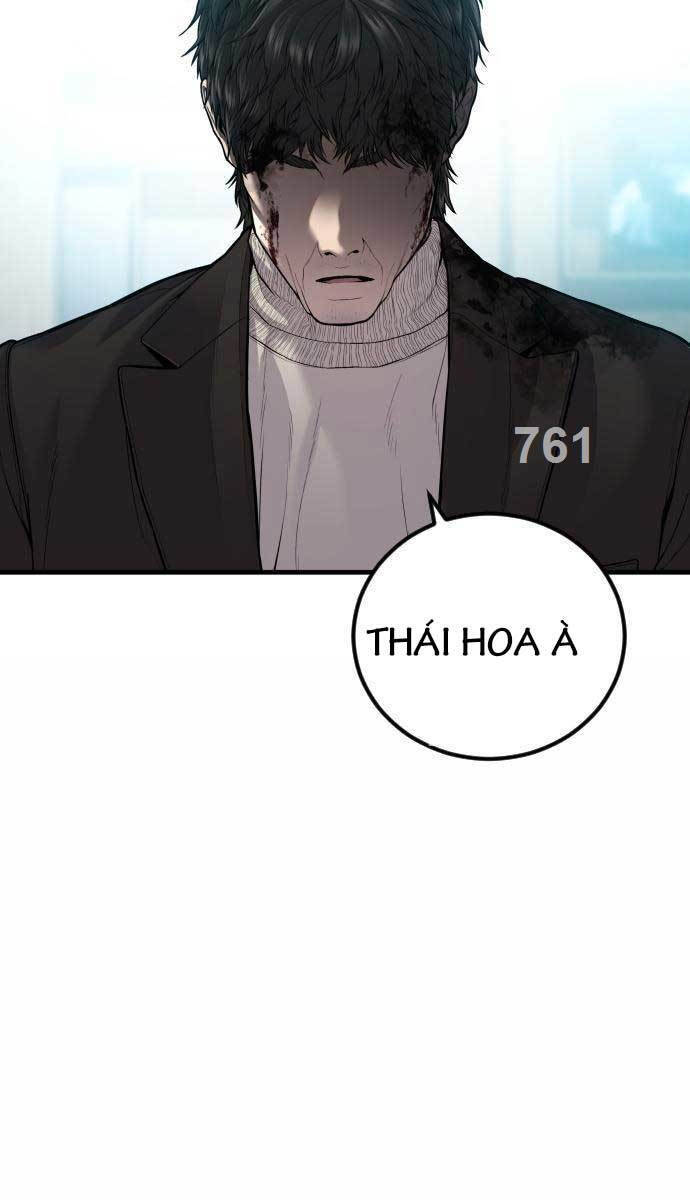 Chương 107 - Trang 2