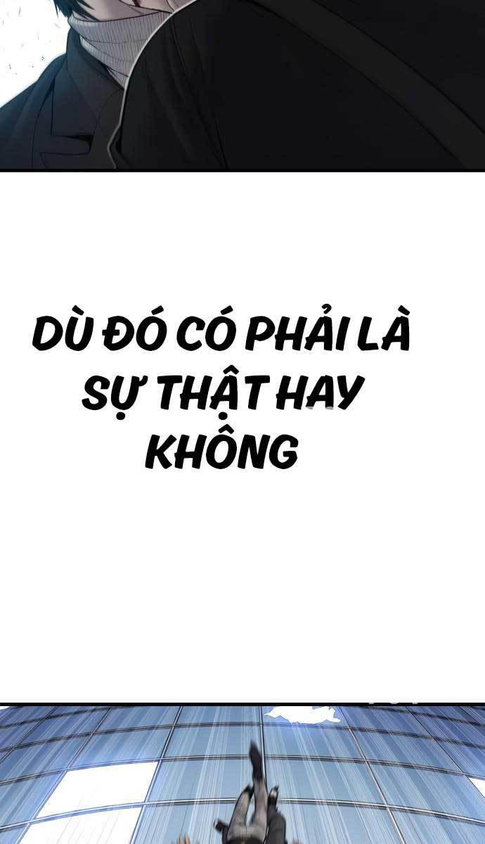 Chương 108 - Trang 2