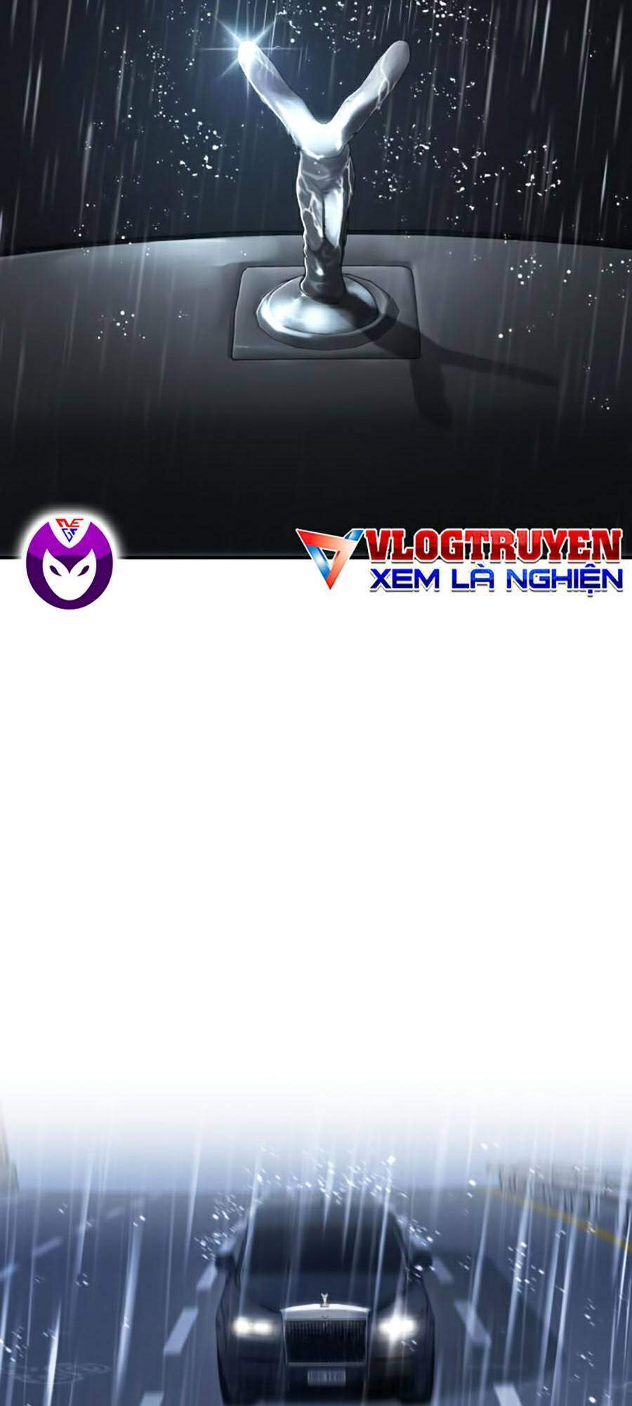 Chương 11.1 - Trang 2