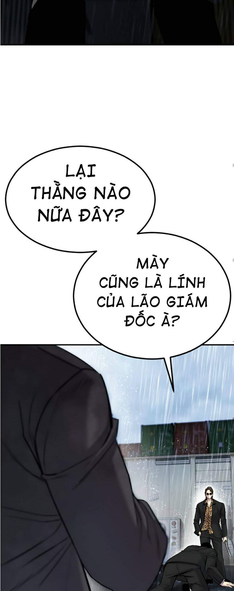 Chương 11.5 - Trang 2