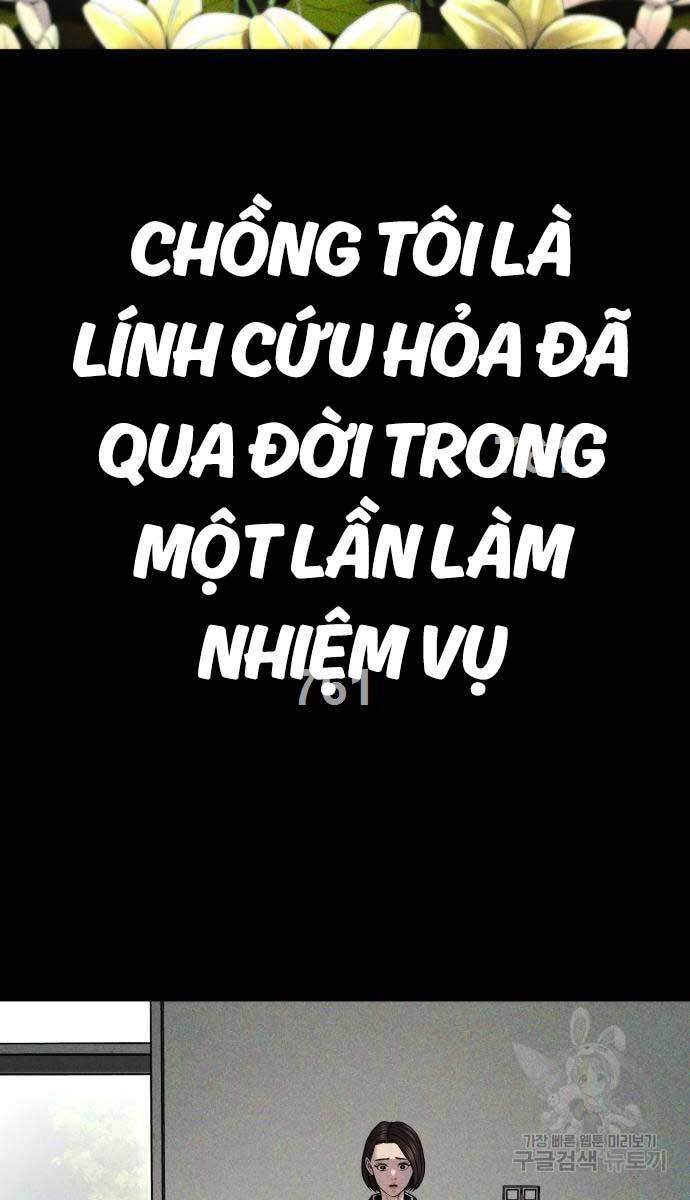 Chương 110 - Trang 1