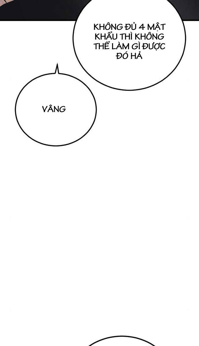 Chương 112.5 - Trang 1