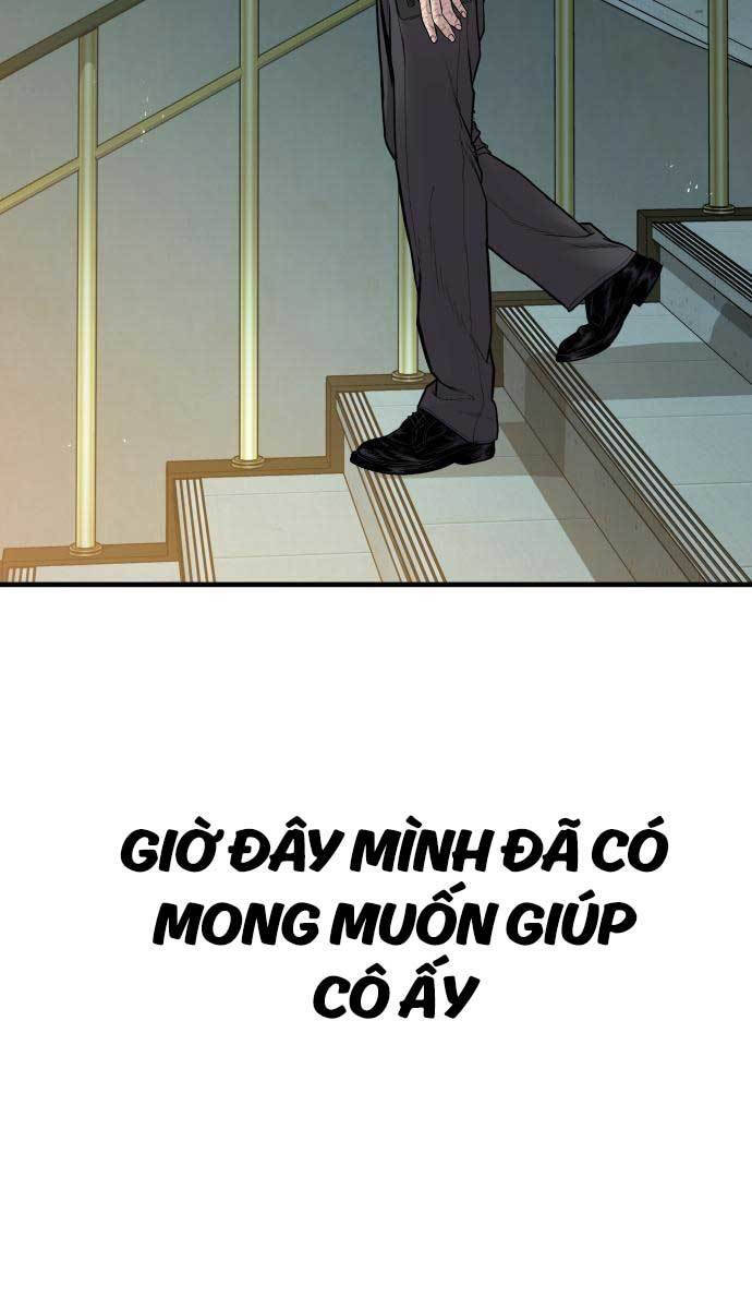 Chương 112 - Trang 1