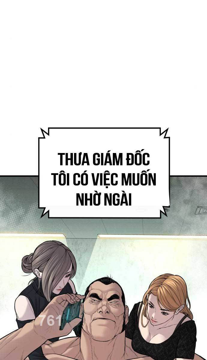 Chương 112 - Trang 2