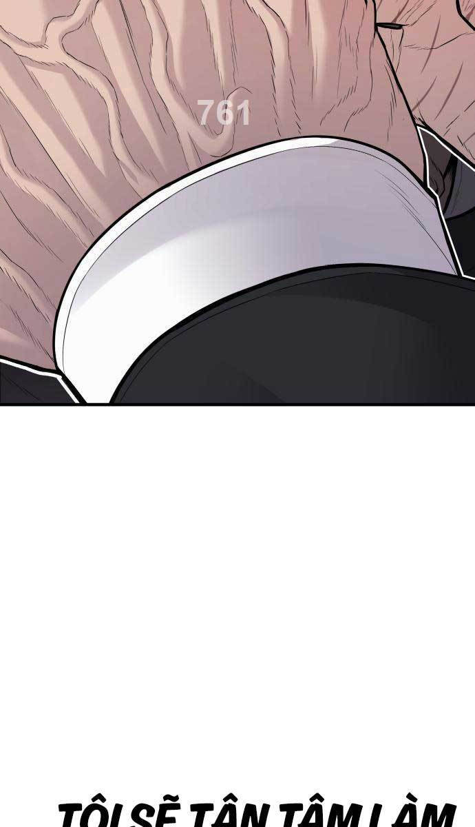 Chương 113 - Trang 1